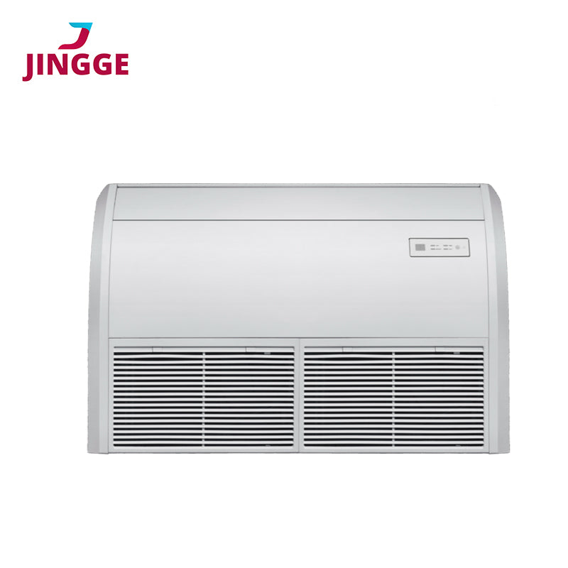 380V 50HZ 60000BTU Floor Ceiling Air Conditioner, Cooling and Heating- For sale in stock