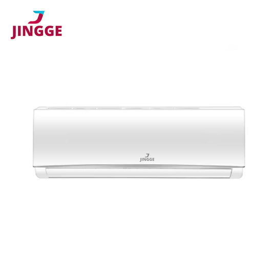 Low Price Wholesale Wall Mounted Air Conditioner 2hp 18000btu Inverter Heat Pump Air Conditionting, Cooling&Heating with Wifi