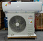 30000Btu Air Conditioning Class A Split A/C ON OFF Type Air Conditioners 220V 50Hz Fast Cooling and Heating Aircons