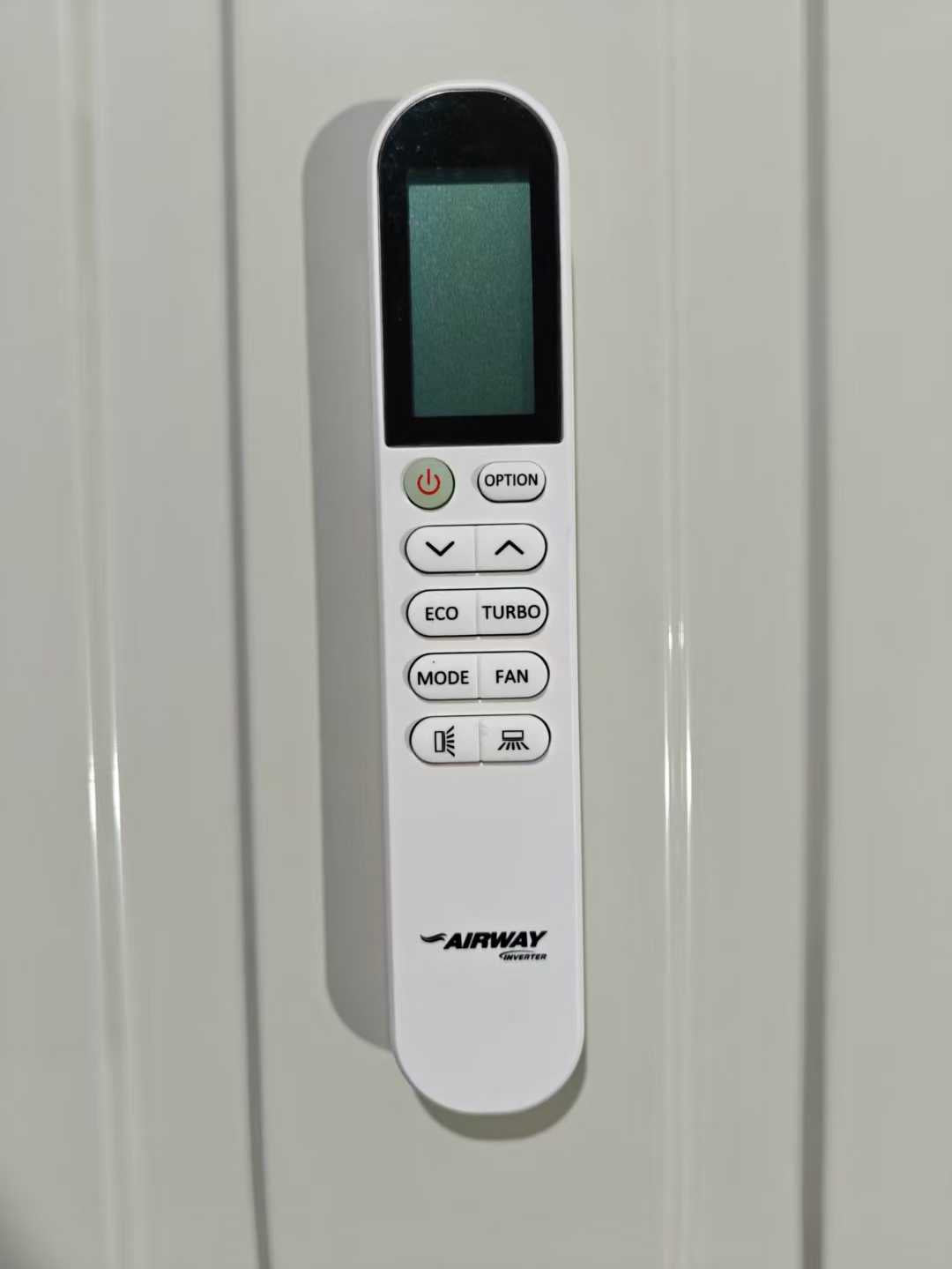 30000Btu R32 Inverter Split Air Conditioner Wall Mounted Air Conditioning High Efficiency Heat Pump A/C