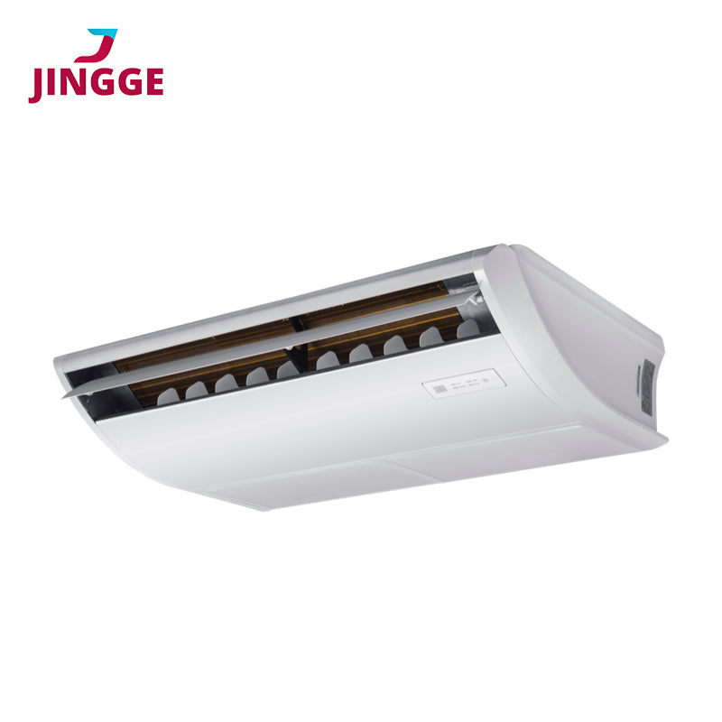 380V 50HZ 60000BTU Floor Ceiling Air Conditioner, Cooling and Heating- For sale in stock