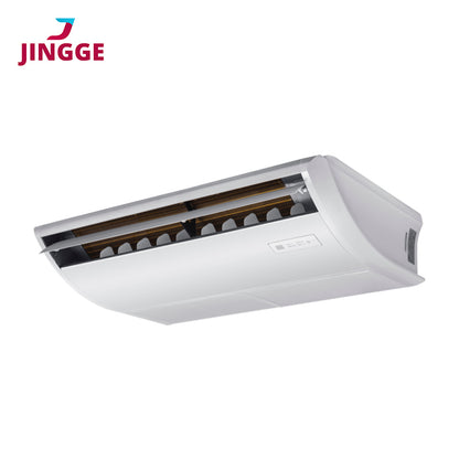 380V 50HZ 60000BTU Floor Ceiling Air Conditioner, Cooling and Heating- For sale in stock