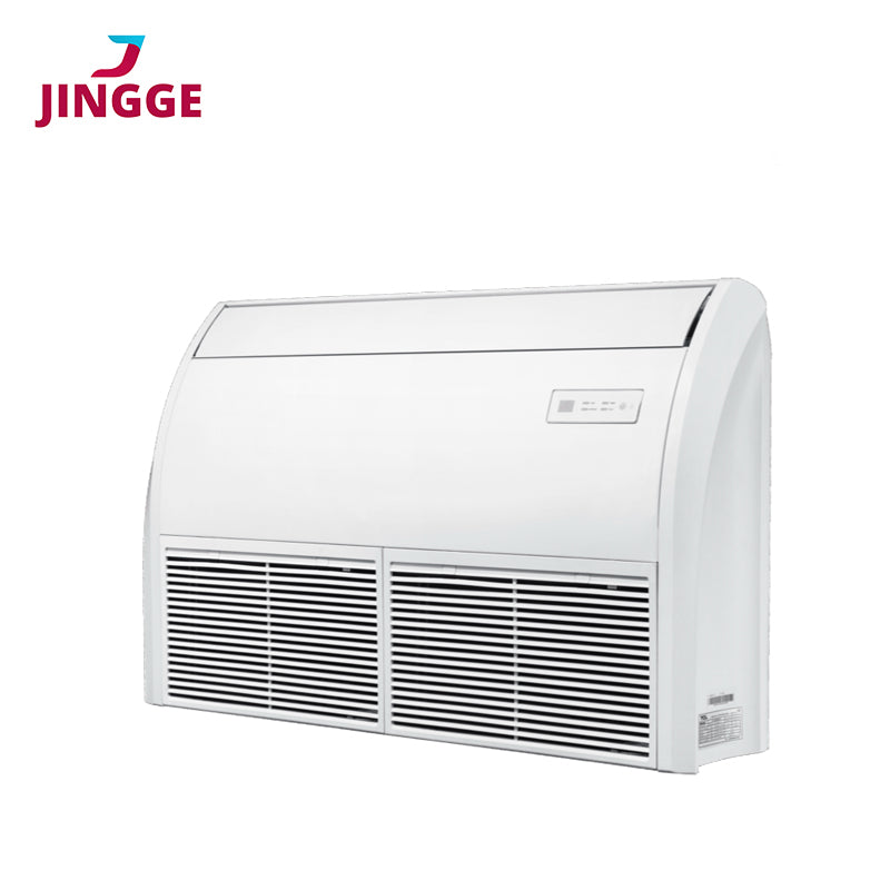 380V 50HZ 60000BTU Floor Ceiling Air Conditioner, Cooling and Heating- For sale in stock