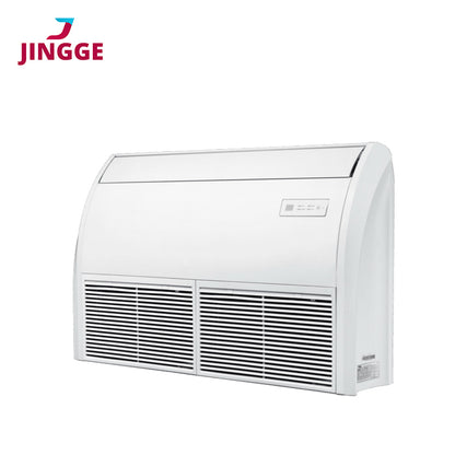 380V 50HZ 60000BTU Floor Ceiling Air Conditioner, Cooling and Heating- For sale in stock