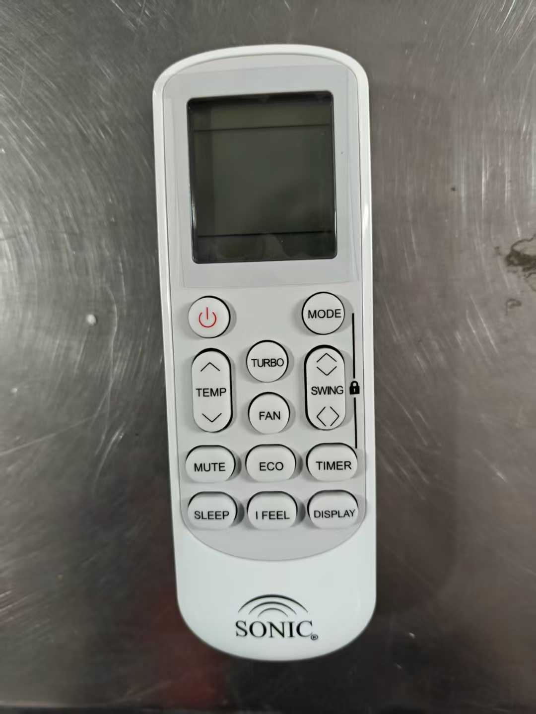 30000Btu Air Conditioning Class A Split A/C ON OFF Type Air Conditioners 220V 50Hz Fast Cooling and Heating Aircons