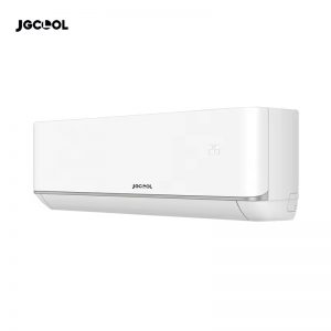 JGCOOL Mini Split Air Conditioner Wall Mounted Type, Cooling&Heating, R32 Inverter