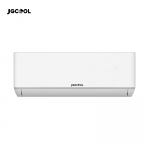 JGCOOL Mini Split Air Conditioner Wall Mounted Type, Cooling Only, R32 Inverter