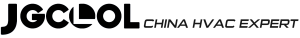 JGCOOL HVAC Central Air Conditioner-China HVAC Equipments Provider